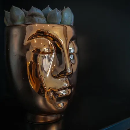 Komfortowy Relaks 2, Ogrody Pieniawskie, Myweek Polanica-Zdrój